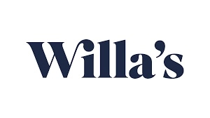 Willa's Kitchen