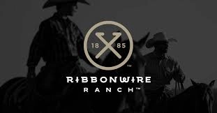 Ribbonwire Ranch (Dalhart, TX)