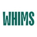 Whims Delights (Austin, TX)