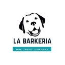 La Barkeria (Fort Worth, TX)